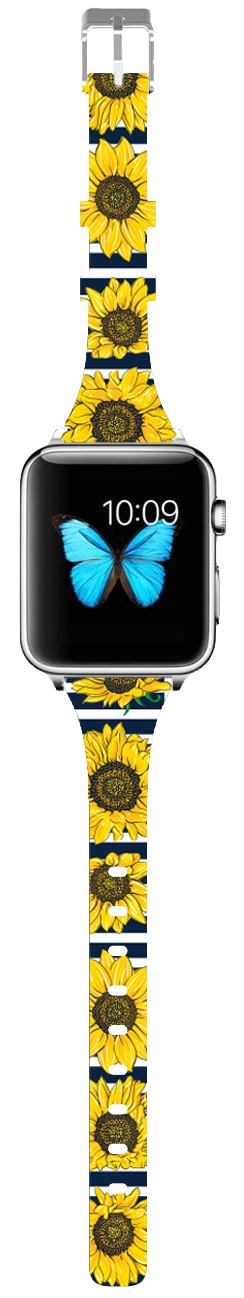 Simply Southern Apple Watch Bands