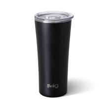 Load image into Gallery viewer, 22/24 oz Tumblers
