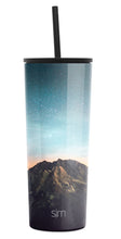 Load image into Gallery viewer, 22/24 oz Tumblers
