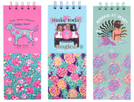 Simply Southern Slim Binder