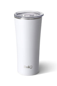 22/24 oz Tumblers