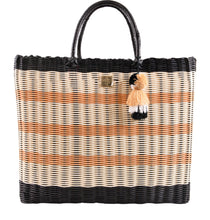 Load image into Gallery viewer, Simply Southern Keylargo large tote
