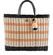 Simply Southern Keylargo large tote