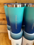 Ocean Tumbler