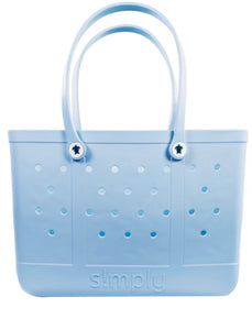 Simply Tote Large