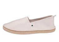 Simply Southern Espadrille