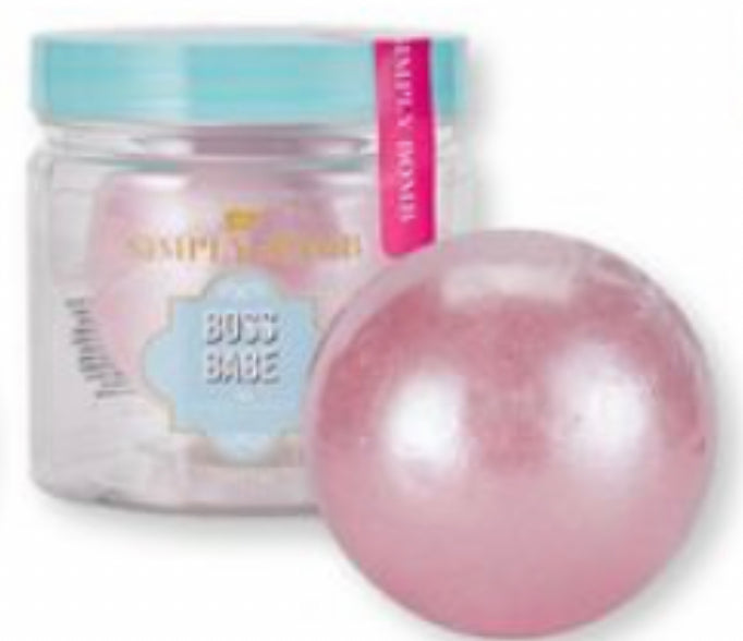 Simply Southern Bath Bombs