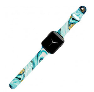 Apple Watch bands