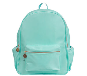 Preppy Bag Backpack