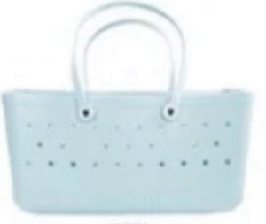 Simply Southern Utility tote