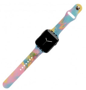 Apple Watch bands