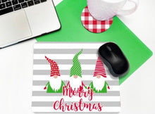 Load image into Gallery viewer, Gnome Desk Sets
