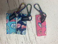 Simply Southern Lip Balm Huggies