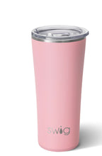 Load image into Gallery viewer, 22/24 oz Tumblers
