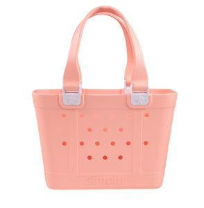 Mini Simply Tote