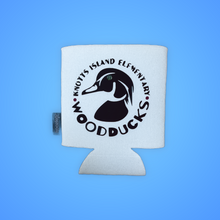 Load image into Gallery viewer, Koozies
