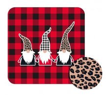 Load image into Gallery viewer, Gnome Desk Sets
