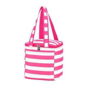 Cooler totes