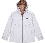 Rain Jacket