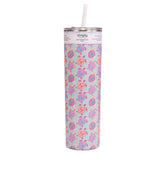 Simply southern Slim Tumblers