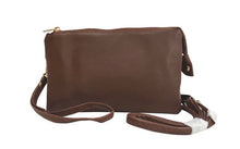 Load image into Gallery viewer, Handbag Crossbody &amp; Wristlet
