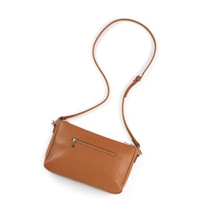 Hadley Purse