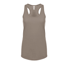 Load image into Gallery viewer, Razorback Tank Top - Ladies
